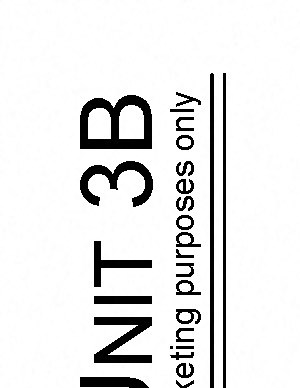 Two Bedroom